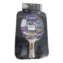 Donic Schildkrot Legends Line 800 1P Table Tennis Set